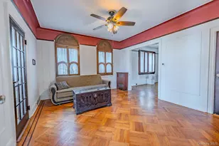 124 Roosevelt Blvd, Long Beach, NY 11561 - Photo 16