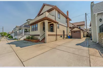 124 Roosevelt Boulevard, Long Beach, NY 11561 - Photo 1