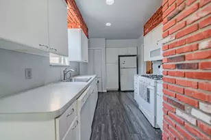 124 Roosevelt Blvd, Long Beach, NY 11561 - Photo 12