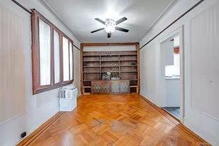 124 Roosevelt Blvd, Long Beach, NY 11561 - Photo 8