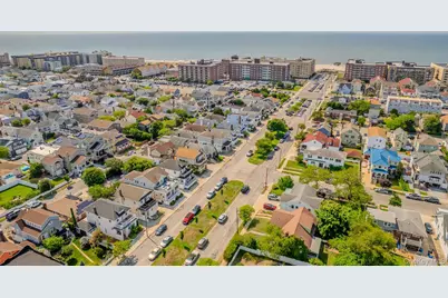 124 Roosevelt Boulevard, Long Beach, NY 11561 - Photo 20
