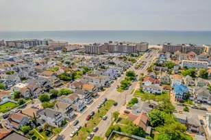 124 Roosevelt Blvd, Long Beach, NY 11561 - Photo 20