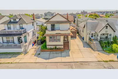 124 Roosevelt Boulevard, Long Beach, NY 11561 - Photo 22