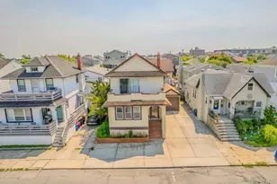 124 Roosevelt Blvd, Long Beach, NY 11561 - Photo 22