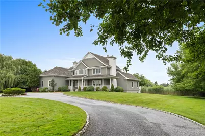 42 Jessup Lane, Westhampton Beach, NY 11978 - Photo 1