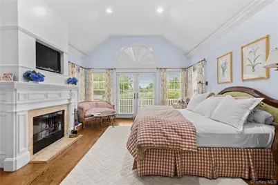 42 Jessup Lane, Westhampton Beach, NY 11978 - Photo 16