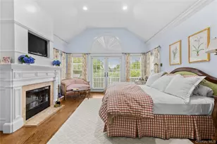 42 Jessup Ln, Westhampton Beach, NY 11978 - Photo 16
