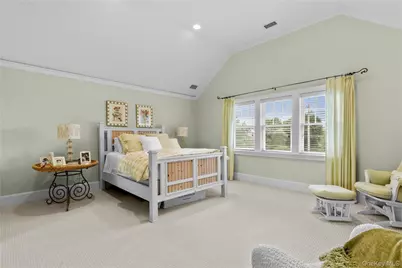 42 Jessup Lane, Westhampton Beach, NY 11978 - Photo 20