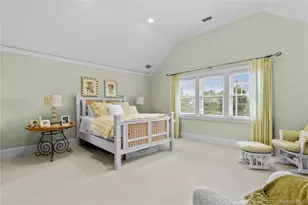 42 Jessup Ln, Westhampton Beach, NY 11978 - Photo 20
