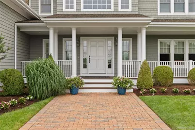 42 Jessup Lane, Westhampton Beach, NY 11978 - Photo 2