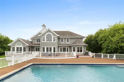 42 Jessup Lane, Westhampton Beach, NY 11978 - Photo 26