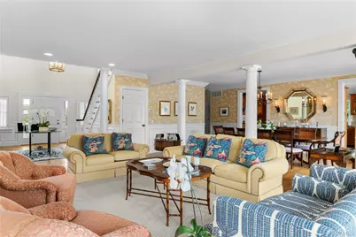 42 Jessup Lane, Westhampton Beach, NY 11978 - Photo 8