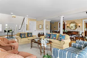 42 Jessup Ln, Westhampton Beach, NY 11978 - Photo 8
