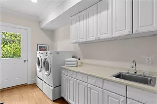 42 Jessup Ln, Westhampton Beach, NY 11978 - Photo 14