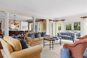 42 Jessup Ln, Westhampton Beach, NY 11978 - Photo 6