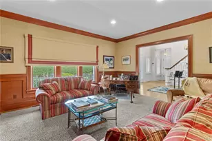 42 Jessup Ln, Westhampton Beach, NY 11978 - Photo 4
