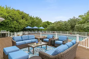 42 Jessup Ln, Westhampton Beach, NY 11978 - Photo 28