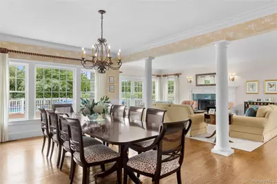 42 Jessup Lane, Westhampton Beach, NY 11978 - Photo 10