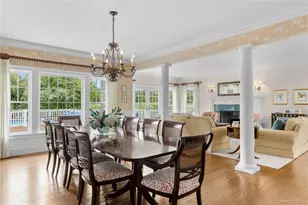 42 Jessup Ln, Westhampton Beach, NY 11978 - Photo 10