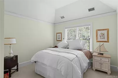 42 Jessup Lane, Westhampton Beach, NY 11978 - Photo 24