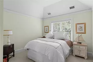 42 Jessup Ln, Westhampton Beach, NY 11978 - Photo 24
