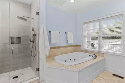 42 Jessup Lane, Westhampton Beach, NY 11978 - Photo 18