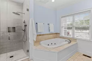 42 Jessup Ln, Westhampton Beach, NY 11978 - Photo 18