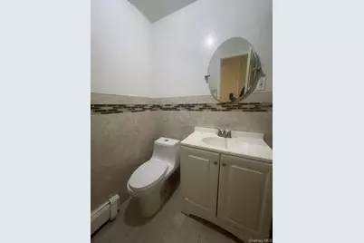 4026 Lowerre Place #2, Bronx, NY 10466 - Photo 8