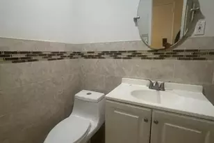 4026 Lowerre Pl, Bronx, NY 10466 - Photo 8