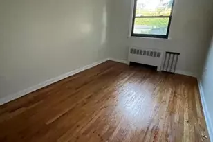 4026 Lowerre Pl, Bronx, NY 10466 - Photo 2