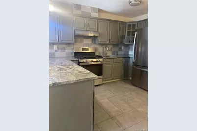 4026 Lowerre Place #2, Bronx, NY 10466 - Photo 4