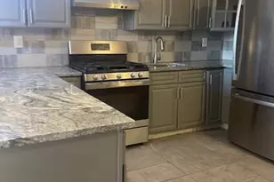 4026 Lowerre Pl, Bronx, NY 10466 - Photo 4