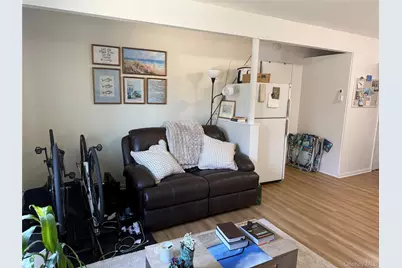 105 Belmont Avenue #1, Long Beach, NY 11561 - Photo 6