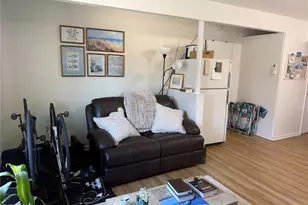 105 Belmont Ave, Long Beach, NY 11561 - Photo 6