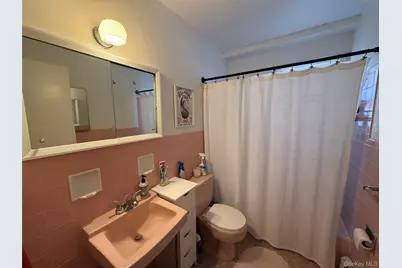 105 Belmont Avenue #1, Long Beach, NY 11561 - Photo 12