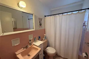 105 Belmont Ave, Long Beach, NY 11561 - Photo 12