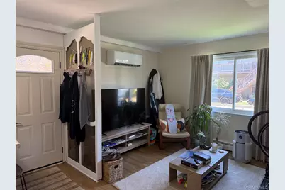105 Belmont Avenue #1, Long Beach, NY 11561 - Photo 4