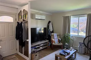 105 Belmont Ave, Long Beach, NY 11561 - Photo 4