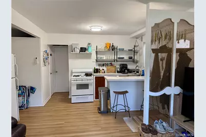 105 Belmont Avenue #1, Long Beach, NY 11561 - Photo 8