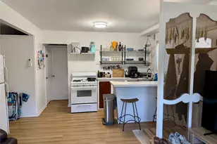 105 Belmont Ave, Long Beach, NY 11561 - Photo 8
