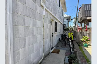 105 Belmont Avenue #1, Long Beach, NY 11561 - Photo 2
