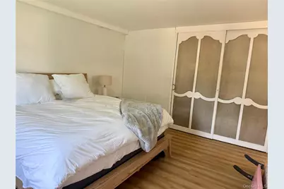 105 Belmont Avenue #1, Long Beach, NY 11561 - Photo 10