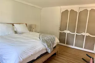 105 Belmont Ave, Long Beach, NY 11561 - Photo 10