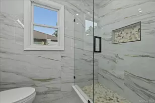 616 Harless Pl, West Hempstead, NY 11552 - Photo 16