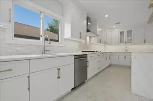616 Harless Pl, West Hempstead, NY 11552 - Photo 8