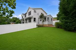 616 Harless Pl, West Hempstead, NY 11552 - Photo 30