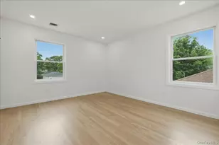 616 Harless Pl, West Hempstead, NY 11552 - Photo 22