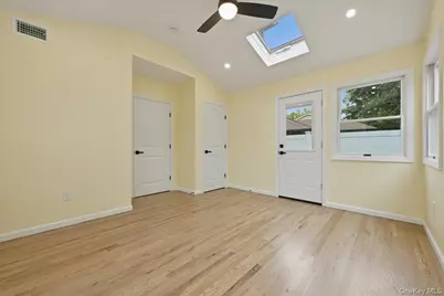 616 Harless Place, West Hempstead, NY 11552 - Photo 14