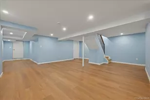 616 Harless Pl, West Hempstead, NY 11552 - Photo 28
