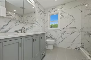 616 Harless Pl, West Hempstead, NY 11552 - Photo 20